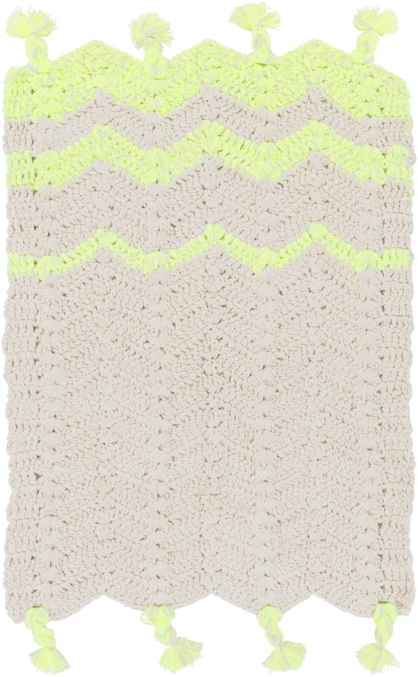 Surya Pepper PEP-5000 Area Rug by Papilio Fashion