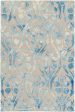 Surya Serafina SRF-2011 Area Rug Online Hot Sale