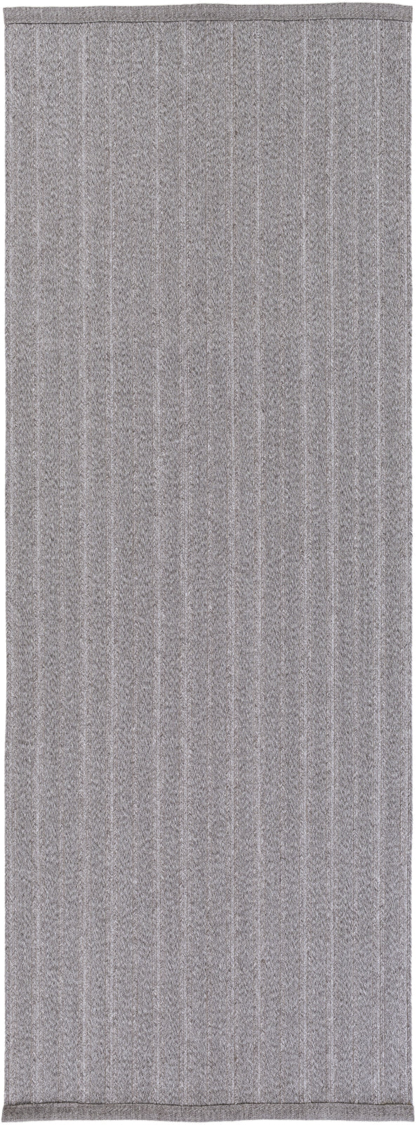 Surya Taran TAA-3002 Area Rug For Sale