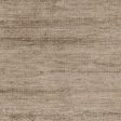 Surya Pure PUR-3000 Area Rug by Papilio Supply