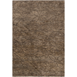 Surya Papyrus PPY-4904 Area Rug Online now