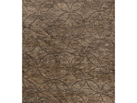 Surya Papyrus PPY-4904 Area Rug Online now