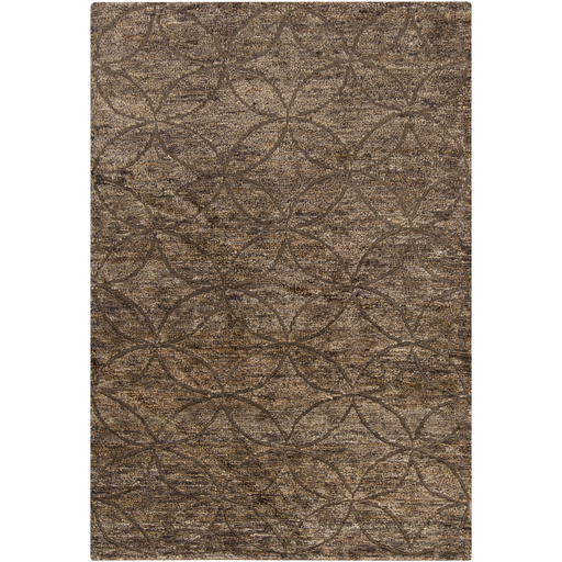 Surya Papyrus PPY-4904 Area Rug Online now