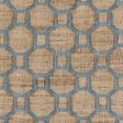 Surya Seaport SET-3004 Area Rug Fashion