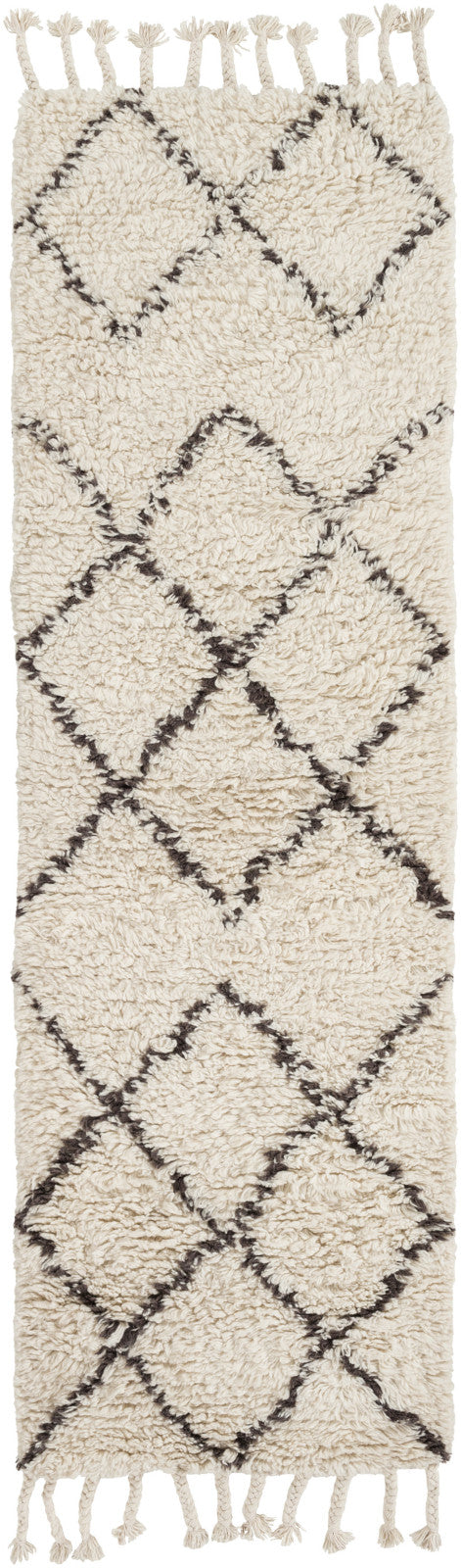 Surya Sherpa SHP-8001 Area Rug Online