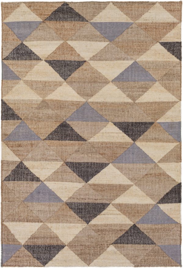 Surya Seaport SET-3044 Area Rug Supply