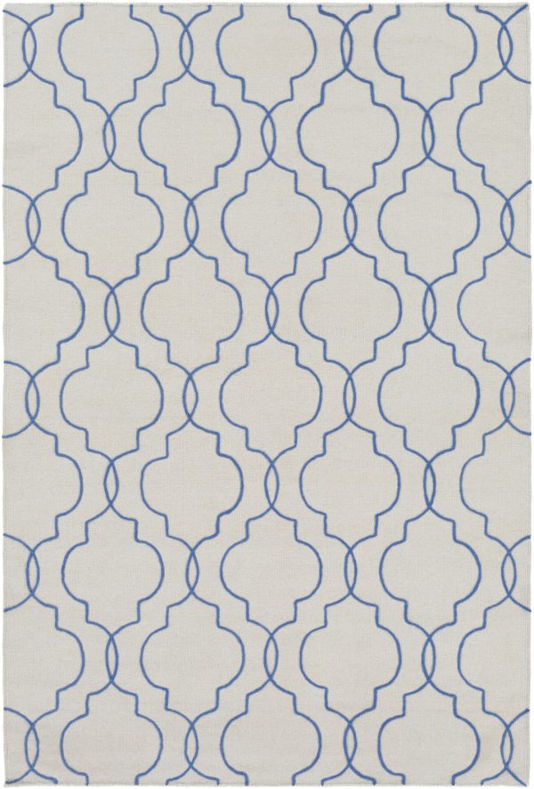 Surya Seabrook SBK-9013 Area Rug For Cheap