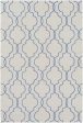 Surya Seabrook SBK-9013 Area Rug For Cheap