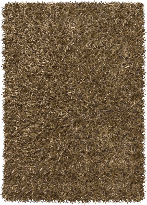 Surya Taz TAZ-1022 Area Rug For Cheap