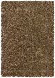 Surya Taz TAZ-1022 Area Rug For Cheap