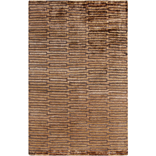 Surya Platinum PLAT-9004 Area Rug Online Sale