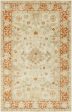 Surya Relic RLC-3006 Area Rug Online now