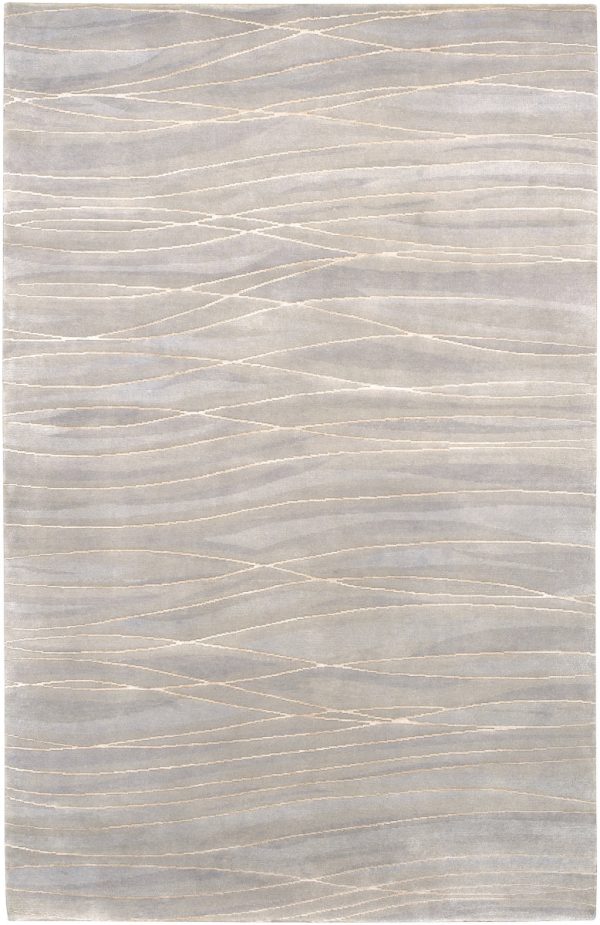 Surya Shibui SH-7408 Area Rug by Julie Cohn Online Sale