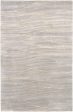 Surya Shibui SH-7408 Area Rug by Julie Cohn Online Sale