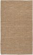 Livabliss Continental COT-1931 Area Rug Online Hot Sale