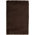 Surya Portland PLD-2000 Area Rug For Sale