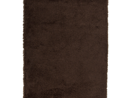 Surya Portland PLD-2000 Area Rug For Sale