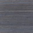 Surya Prairie PRR-3007 Area Rug Hot on Sale