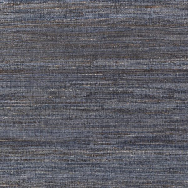 Surya Prairie PRR-3007 Area Rug Hot on Sale