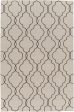 Surya Seabrook SBK-9015 Area Rug For Discount