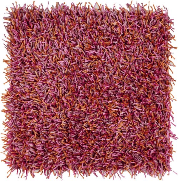 Surya Prism PSM-8003 Area Rug on Sale