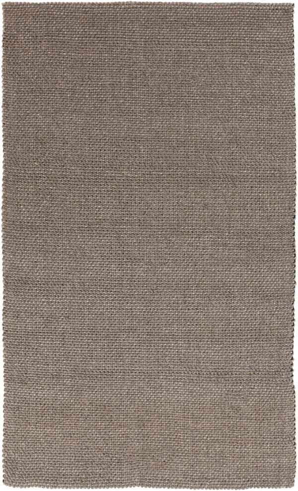 Surya Solo SLO-12 Area Rug Online Hot Sale