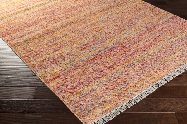 Surya Rex REX-4003 Area Rug Discount