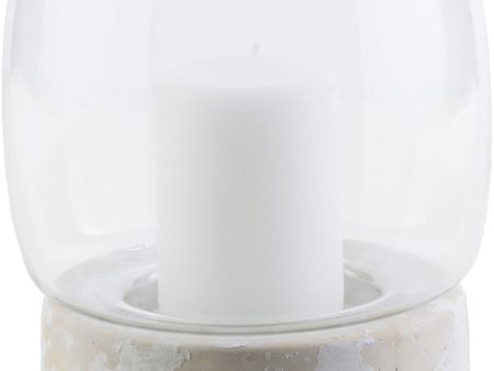 Surya Odette ODT-125 Candle Holder Cheap