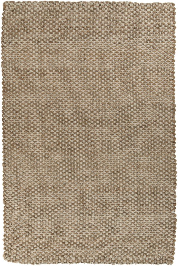 Surya Reeds REED-824 Area Rug Discount