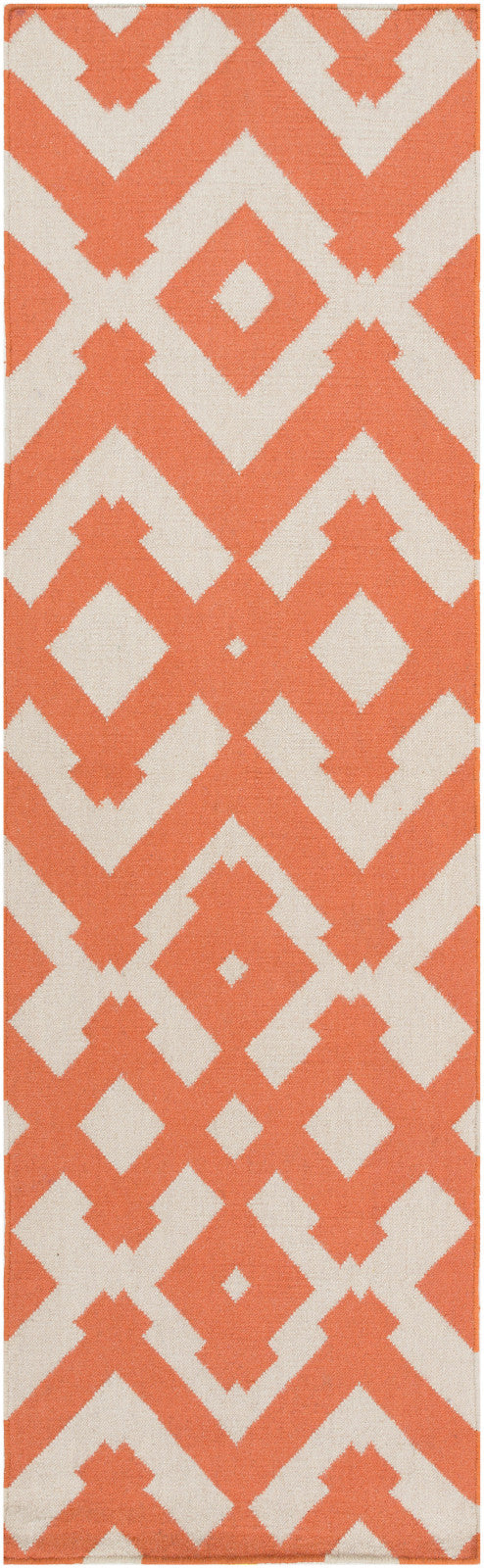 Surya Paddington PDG-2026 Area Rug by Florence Broadhurst For Discount