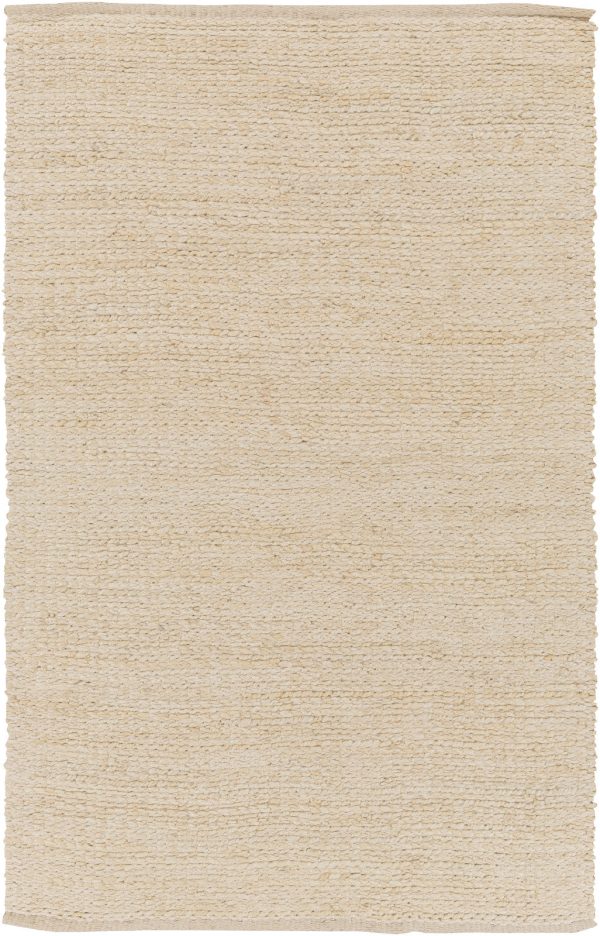 Surya Tonga TGA-6005 Area Rug For Sale