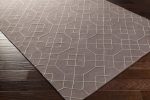 Surya Seabrook SBK-9005 Area Rug Supply