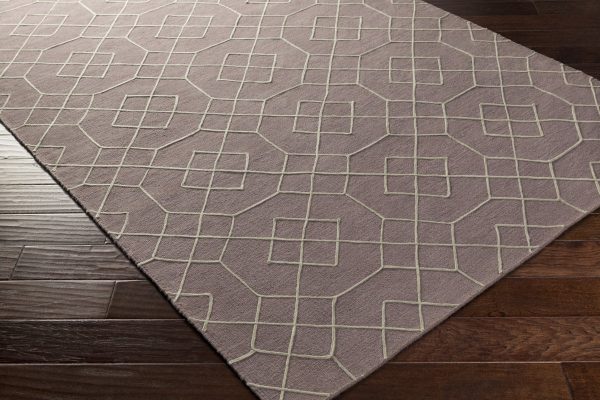 Surya Seabrook SBK-9005 Area Rug Supply