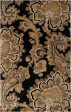 Surya Sea SEA-171 Area Rug Discount