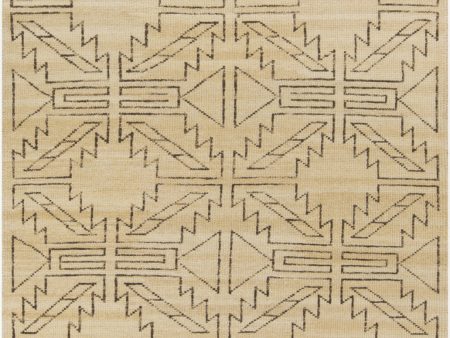 Surya Pueblo PBL-6000 Area Rug Online