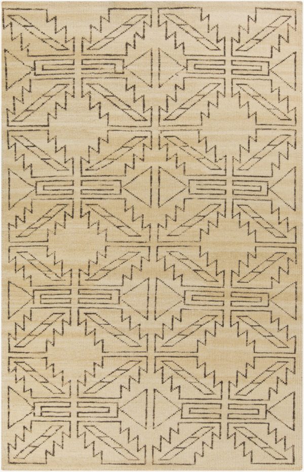 Surya Pueblo PBL-6000 Area Rug Online