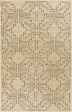 Surya Pueblo PBL-6000 Area Rug Online