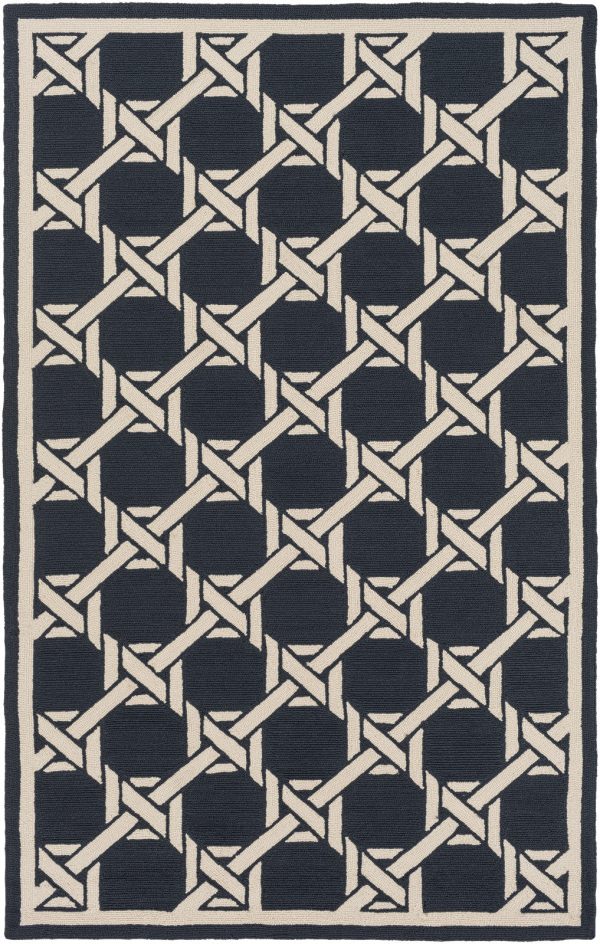 Surya Rain RAI-1261 Area Rug Discount