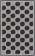 Surya Rain RAI-1261 Area Rug Discount