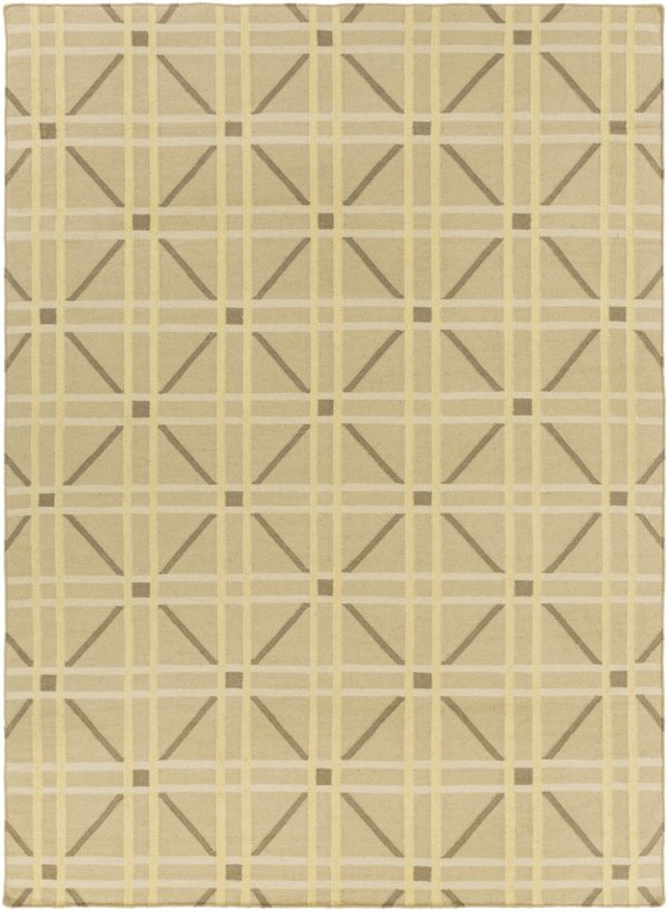 Surya Sheffield Market SFM-8007 Area Rug by angelo:HOME on Sale