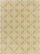 Surya Sheffield Market SFM-8007 Area Rug by angelo:HOME on Sale