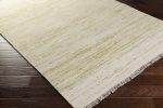 Surya Rex REX-4005 Area Rug Fashion