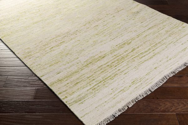 Surya Rex REX-4005 Area Rug Fashion