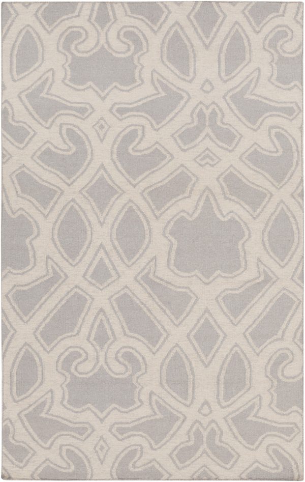 Surya Paddington PDG-2007 Area Rug by Florence Broadhurst Online now