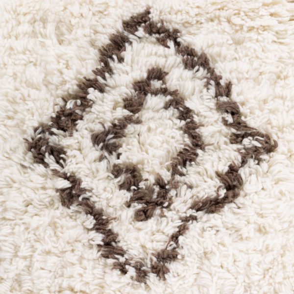 Surya Sherpa SHP-8000 Area Rug on Sale