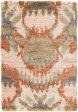 Surya Scarborough SCR-5150 Area Rug For Sale