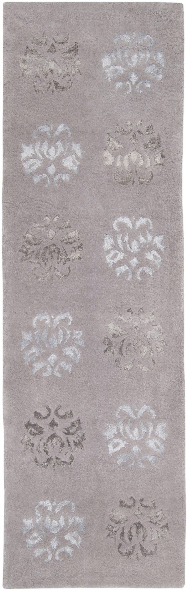 Surya Tamira TAM-1006 Area Rug on Sale