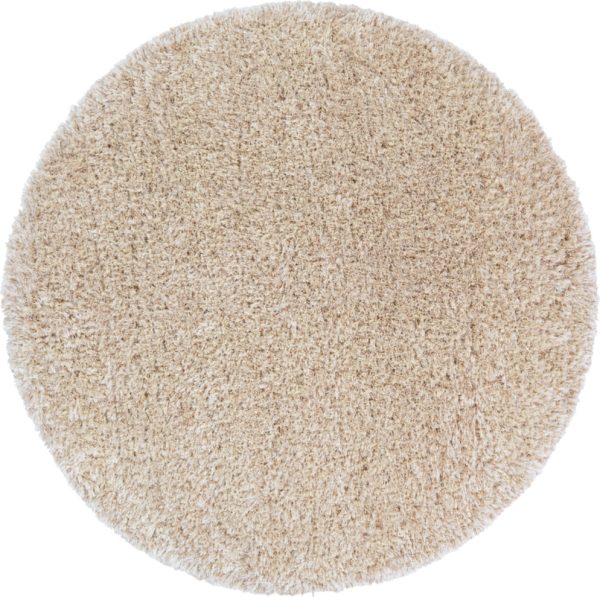 Surya Rhapsody RHA-1002 Area Rug Discount