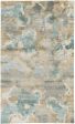 Surya Slice Of Nature SLI-6407 Area Rug by Candice Olson For Discount