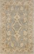 Surya Relic RLC-3002 Area Rug Online Sale